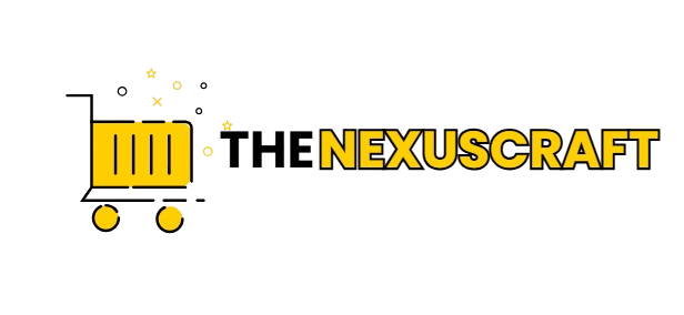 The Nexus Craft